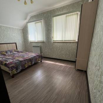 Сдается Дом, 56 м²