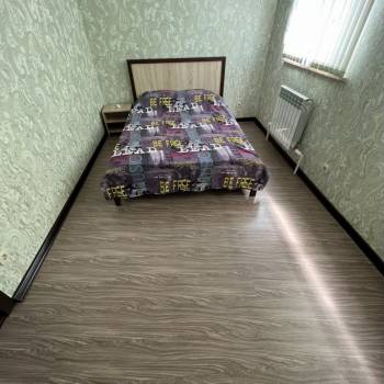Сдается Дом, 56 м²