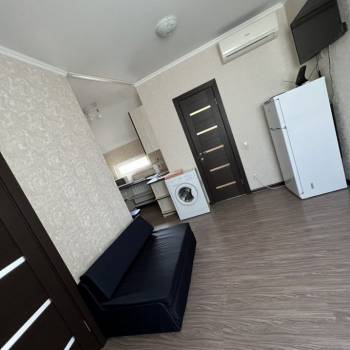 Сдается Дом, 56 м²