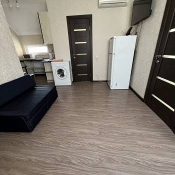 Сдается Дом, 56 м²
