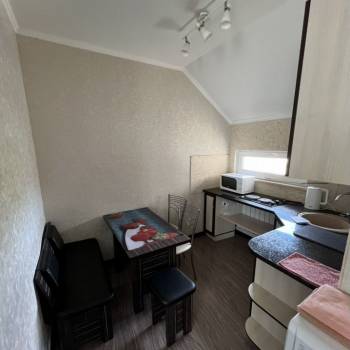 Сдается Дом, 56 м²