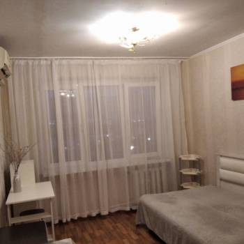 Сдается Комната, 18 м²