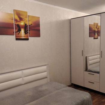 Сдается Комната, 18 м²