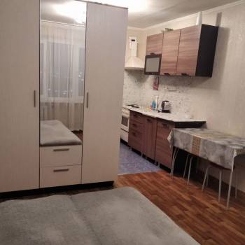 Сдается Комната, 18 м²