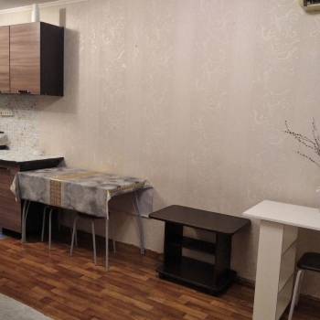 Сдается Комната, 18 м²