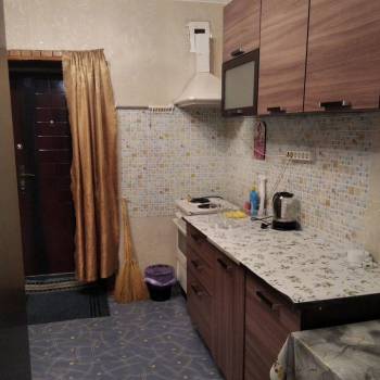 Сдается Комната, 18 м²