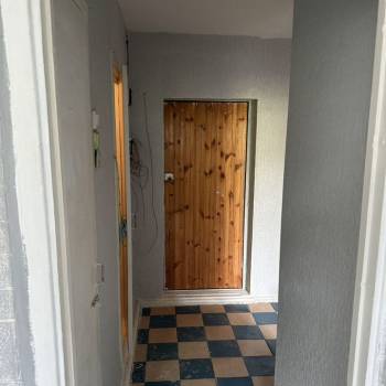 Продается 1-комнатная квартира, 32,8 м²