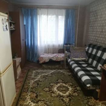 Сдается Комната, 18 м²