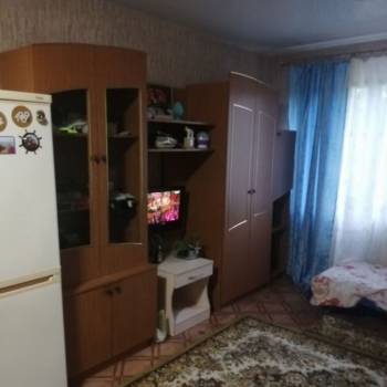 Сдается Комната, 18 м²