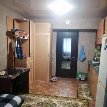 Сдается Комната, 18 м²