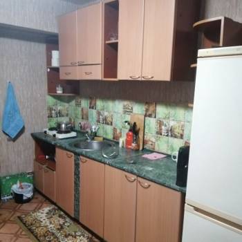 Сдается Комната, 18 м²