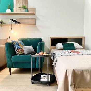 Сдается Комната, 16 м²
