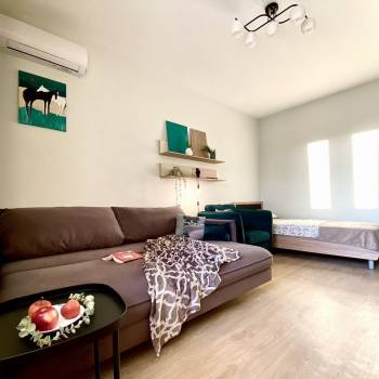 Сдается Комната, 16 м²