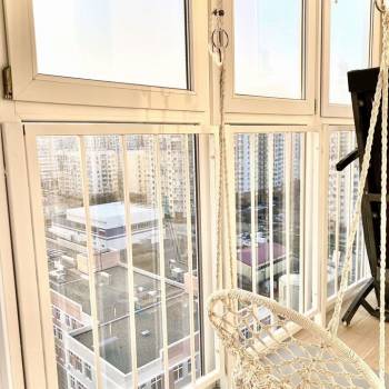 Сдается Комната, 16 м²