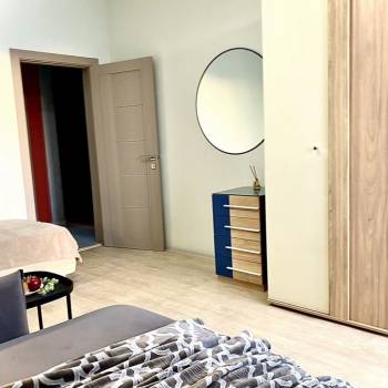 Сдается Комната, 16 м²