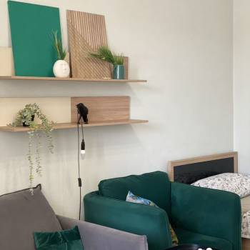Сдается Комната, 16 м²