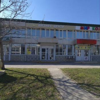 Сдается Нежилое помещение, 60 м²