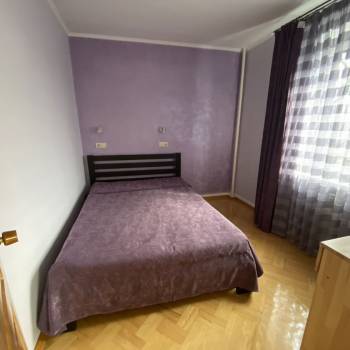 Сдается Многокомнатная квартира, 53 м²