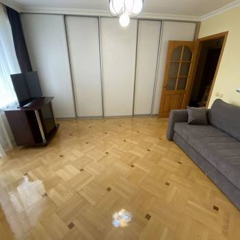 Сдается Многокомнатная квартира, 53 м²