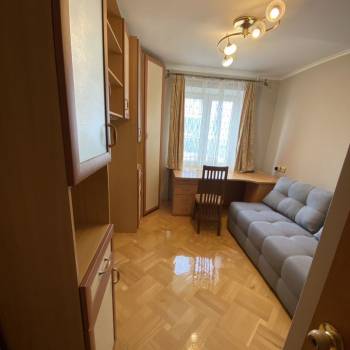 Сдается Многокомнатная квартира, 53 м²