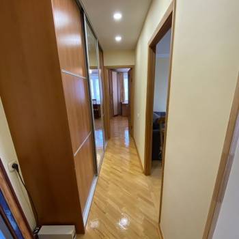 Сдается Многокомнатная квартира, 53 м²