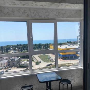 Сдается Многокомнатная квартира, 52 м²