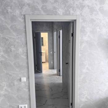 Сдается Многокомнатная квартира, 52 м²