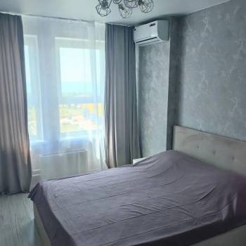 Сдается Многокомнатная квартира, 52 м²