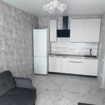 Сдается Многокомнатная квартира, 52 м²