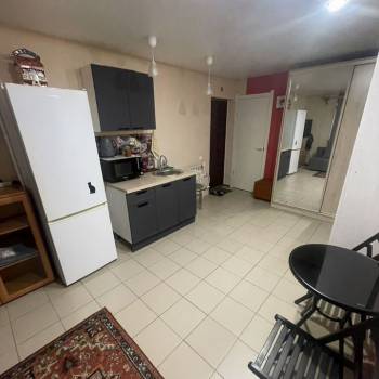 Сдается Дом, 80 м²