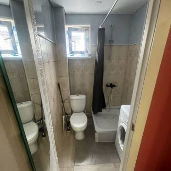 Сдается Дом, 80 м²
