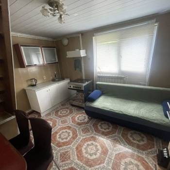 Сдается Дом, 80 м²
