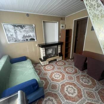 Сдается Дом, 80 м²