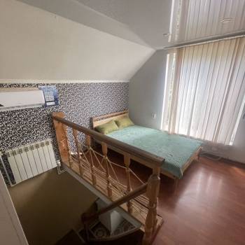 Сдается Дом, 80 м²