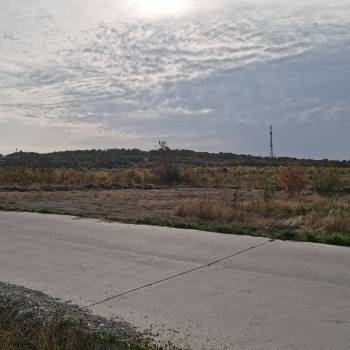 Продается Участок, 1300 м²