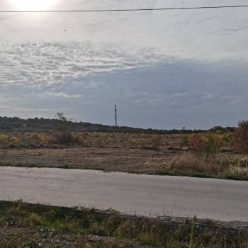 Продается Участок, 1300 м²