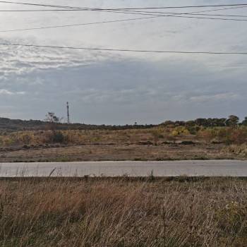 Продается Участок, 1300 м²