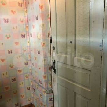 Продается 1-комнатная квартира, 15 м²
