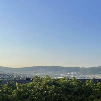 Сдается 1-комнатная квартира, 21,7 м²