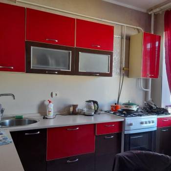 Сдается 2-х комнатная квартира, 50 м²
