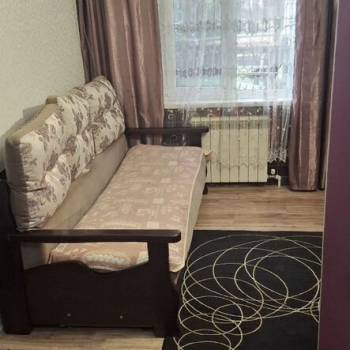 Сдается Комната, 15 м²