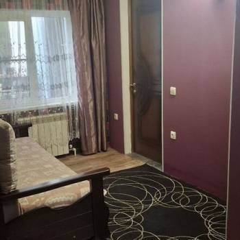 Сдается Комната, 15 м²