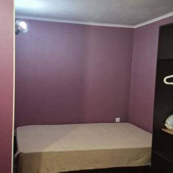 Сдается Комната, 15 м²