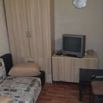 Сдается Комната, 15 м²