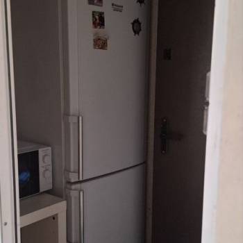 Сдается Комната, 15 м²