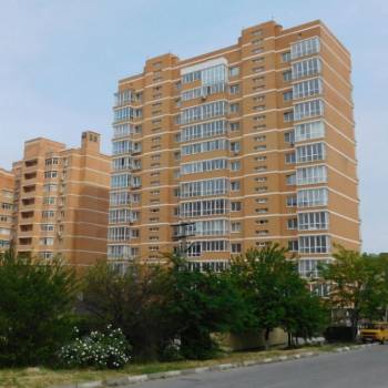 Продается Многокомнатная квартира, 128 м²