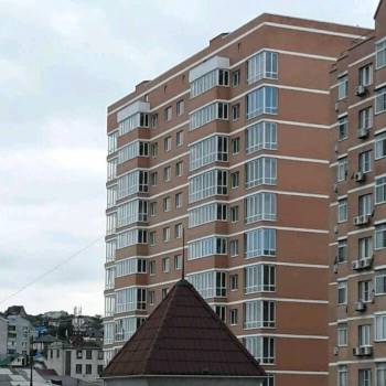 Продается Многокомнатная квартира, 128 м²