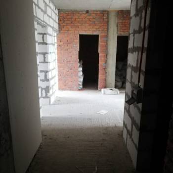 Продается Многокомнатная квартира, 128 м²