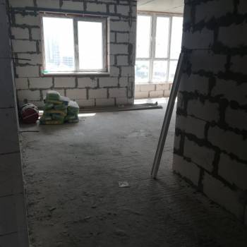 Продается Многокомнатная квартира, 128 м²