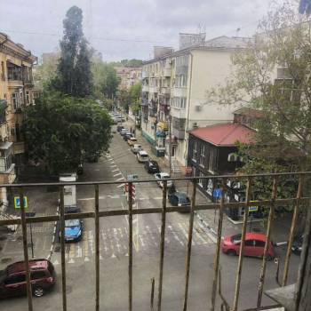 Продается 2-х комнатная квартира, 40,5 м²